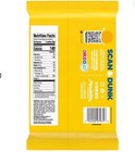 New Nabisco Chocolate Covered Pretzel Oreo Cookies Limited Edition 10 68 Oz