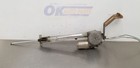 1977 Cadillac Eldorado Radio Audio Antenna 22010659