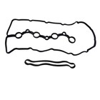 Engine Fuel Pump Gasket Valve Cover Seal For Hyundai Kia 2 0l 2 4l 224422ggb0