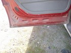  local Pickup Only  Driver Rear Side Door Chassis Quad Cab Fits 03-10 Dodge 3500