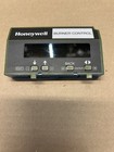 Honeywell S7800a1001 Burner Control Keyboard Display Module