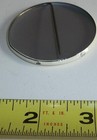 Vintage Billy Jack For President Pinback 2 1 4 Inch Union Made