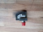 Mpl-808-40 Psi-adj Pressure Switch Fitting