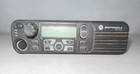 Motorola Xpr 4550 Uhf Radio  Aam27qnh9la1an W  Mic Rmn5052a