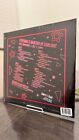 New Sealed Persona 5 Vinyl Soundtrack 2xlp Dancing In Starlight