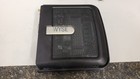 Wyse Thin Client V30le Ce Wifi-b g Windows Ce 6 0 Pro Via C7 1 2ghz 128m 512m