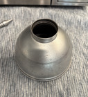 Vintage Eagle Oil Can Thumb Oiler - Metal - Usa