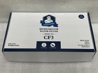 3 Pack Refrigerator Water Replacement Filter Edr3rxd1 4396841 4396710  c