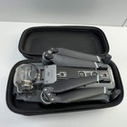 Dji Mavic Pro 4k Camera Drone