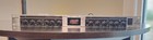 Behringer Ultragain Pro Mic2200 Tube Mic Preamp 2-channel