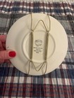 Decorative Wall Plate Hangers 3 Sizes 6 8 10 Inch Display Hanger New