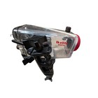 Ikelite 6037 90 Underwater Housing Dome Port Sony Dsr-pd100 Camcorder