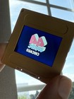 1970s 1980s Channel 44 Wsns Chicago Bulls Telemundo 35mm Slide Wmaq-tv Broadcast