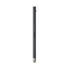 Original Nintendo Switch Stylus Touch Pen     Official Product Made In Japan
