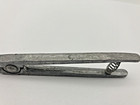 Channellock No 46  5  Aluminum Heat Sink Soldering Pliers  Usa