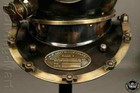 18  Vintage Style Boston Navy Mark V Steel Diving Divers Scuba Deep Sea Helmet