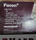 Facon Rv Led Lighting 12v 6 Pack Usa          Seller Free Shipping