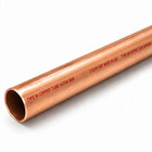 2  Type M Copper Pipe   Custom Cut Lengths   Plumbing  Water Supply  Hvac