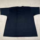 Vintage Elvis Presley Classics Are Forever 1992 T-shirt Mens Xxl Made In Usa