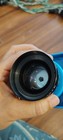 Rodagon Rodenstock 1 5 6 F 135mm Enlarger Lens