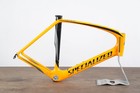 61cm Specialized Venge Expert Carbon Rim Brake Frame