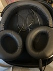 Cowin E7 Bluetooth Noise Cancelling Headphones
