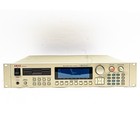 Akai Professional S3000xl Midi Stereo Digital Sampler Os 1 50 32mb Original Box