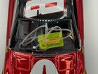 Dale Earnhardt Jr  88 Axalta Last Ride 2017 Autographed Color Chrome Arc Diecast