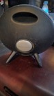 Harman Kardon Onyx Studio 3 Portable Wireless Bluetooth Speaker   Charger cord