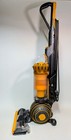 Dyson Ball Multi Floor 2 Upright Vacuum   Yellow   New   Previous Gen