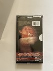 Vintage Sealed Legends Of The Fall Vhs With Mint Condition Collector   s Poster 95