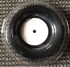 Babolat Rpm Blast 17g 1 25mm 660ft 200m Reel Black Tennis String
