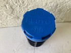 Festo U-1 2 2310 Silencer G1 2