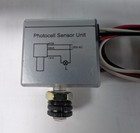 Pilot Pc-08 Photoelectric Switch 120 Volt  300 Watt
