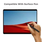 Tempered Glass Screen Protector Saver Film For Microsoft Surface Pro 11 10 9 go