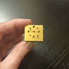 Sage Millimeter Wr-12 2-way Power Divider Swp-60390302-12-s1