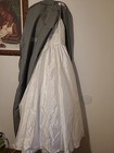 New Wedding Dresses  