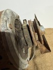 Tested Genuine Maytag Wringer Washer Used Replacement Electric Motor W guard