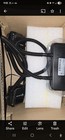 3 Bfl Monarch Asic Miners With 4 Replacement Coolers