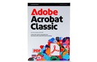 Adobe Acrobat Classic 2024  3-year Term License  Windows   Macos   30006812