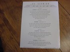Schwinn Cruiser Brochure Cruiser 5  Heavy Duti  Others 1998