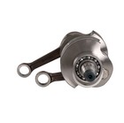 Sbt New Crankshaft Compatible With Sea-doo 717 720