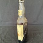 1949 Blatz Milwaukee Beer Bottle 35th Division Reunion Battery    d    