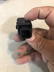 Lexus Toyota Distance Sensor 89341-50080 Oem