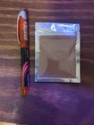 Brine Shrimp Eggs  artemia Cysts  Premium Grade  90  Hatch Rate   10 Grams