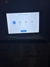 Sword Health Digital Physical Therapy - Open Box - Tablet Only As Shown