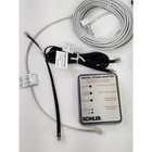 Kohler 5549-k1-bn Dtv  Tandem Steam Adapter Kit - Vibrant Brushed Nickel Read