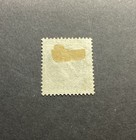 1857 Norway   Scott 3  Used  Free Shipping Within U s 