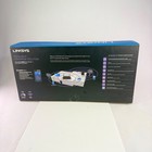Linksys Ea6350 Ac1200  Dual Band Smart Wifi Wireless Gigabit Router  sealed New 