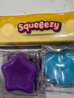 Squishy Bundle